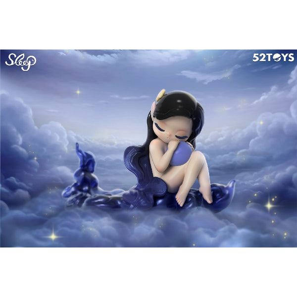mo-hinh-sleep-dreamland-elves-6958985023832-07