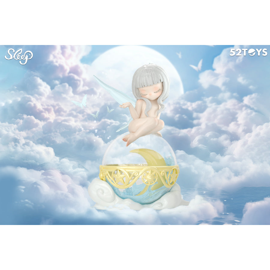 mo-hinh-sleep-dreamland-elves-6958985023832-08