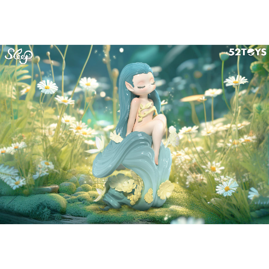 mo-hinh-sleep-dreamland-elves-6958985023832-09