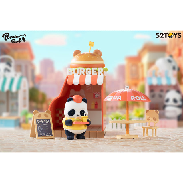 mo-hinh-panda-roll-shopping-street-series-6958985024082-010
