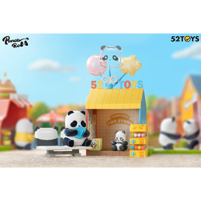 mo-hinh-panda-roll-shopping-street-series-6958985024082-03