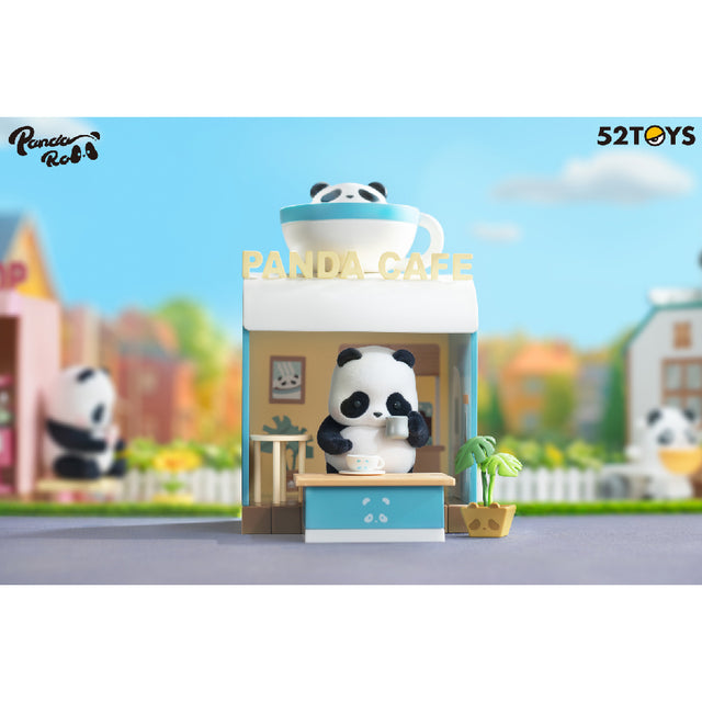 mo-hinh-panda-roll-shopping-street-series-6958985024082-04