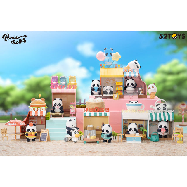 mo-hinh-panda-roll-shopping-street-series-6958985024082-02
