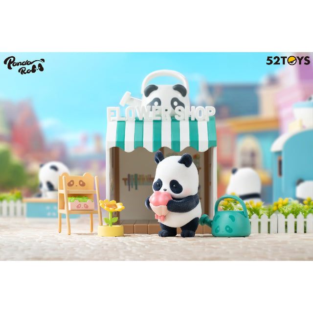 mo-hinh-panda-roll-shopping-street-series-6958985024082-05