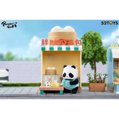 mo-hinh-panda-roll-shopping-street-series-6958985024082-06