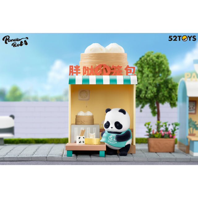 mo-hinh-panda-roll-shopping-street-series-6958985024082-06