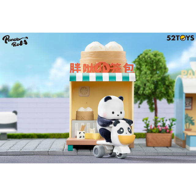 mo-hinh-panda-roll-shopping-street-series-6958985024082-07