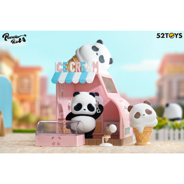 mo-hinh-panda-roll-shopping-street-series-6958985024082-08
