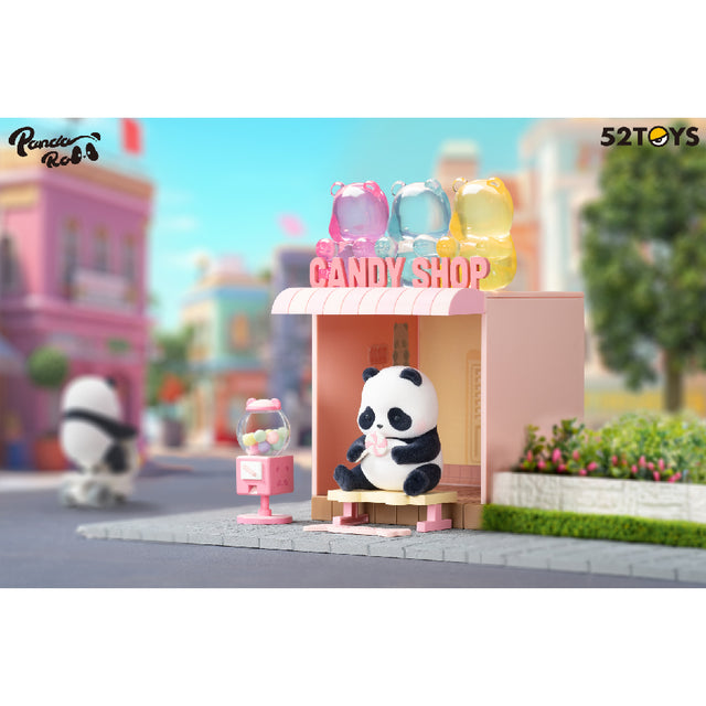 mo-hinh-panda-roll-shopping-street-series-6958985024082-09