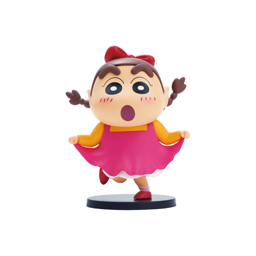 mo-hinh-crayon-shin-chan-funny-cosplay-6958985024235-01