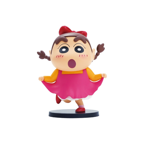 mo-hinh-crayon-shin-chan-funny-cosplay-6958985024235-01