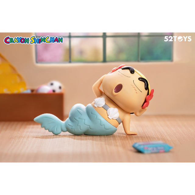 mo-hinh-crayon-shin-chan-funny-cosplay-6958985024235-012