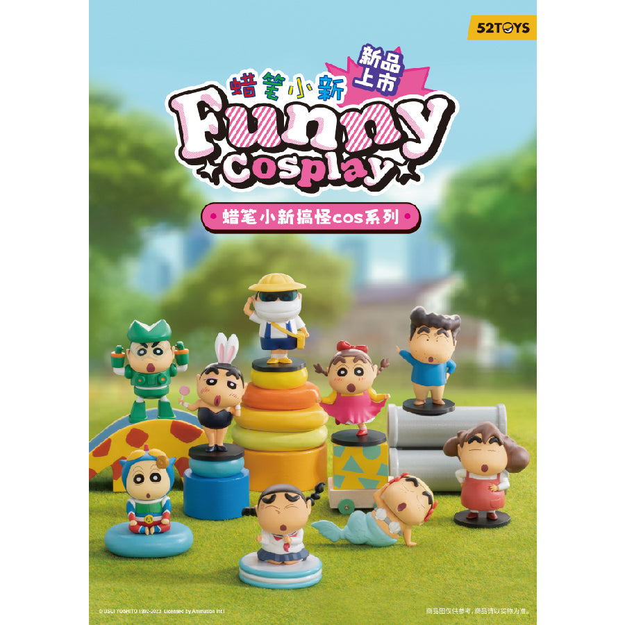 mo-hinh-crayon-shin-chan-funny-cosplay-6958985024235-02