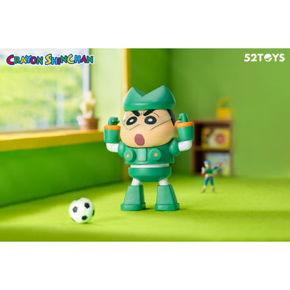 mo-hinh-crayon-shin-chan-funny-cosplay-6958985024235-04