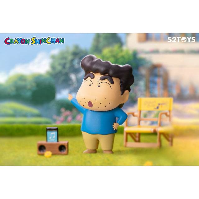 mo-hinh-crayon-shin-chan-funny-cosplay-6958985024235-05