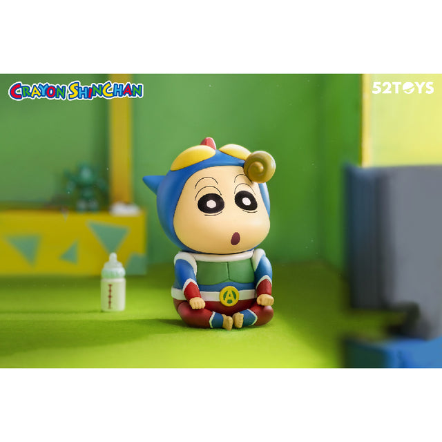 mo-hinh-crayon-shin-chan-funny-cosplay-6958985024235-06