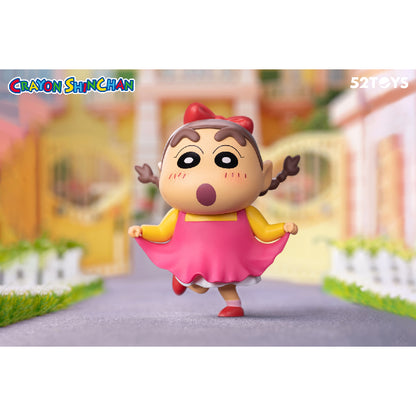 mo-hinh-crayon-shin-chan-funny-cosplay-6958985024235-09