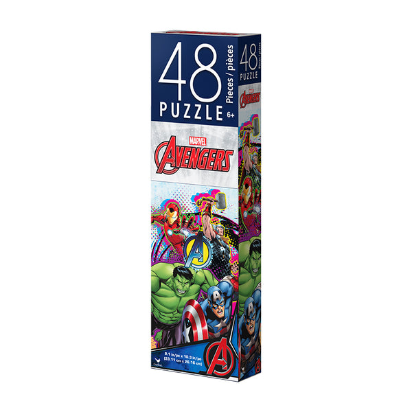 bo-xep-hinh-48-mieng-avenger-6057491-06