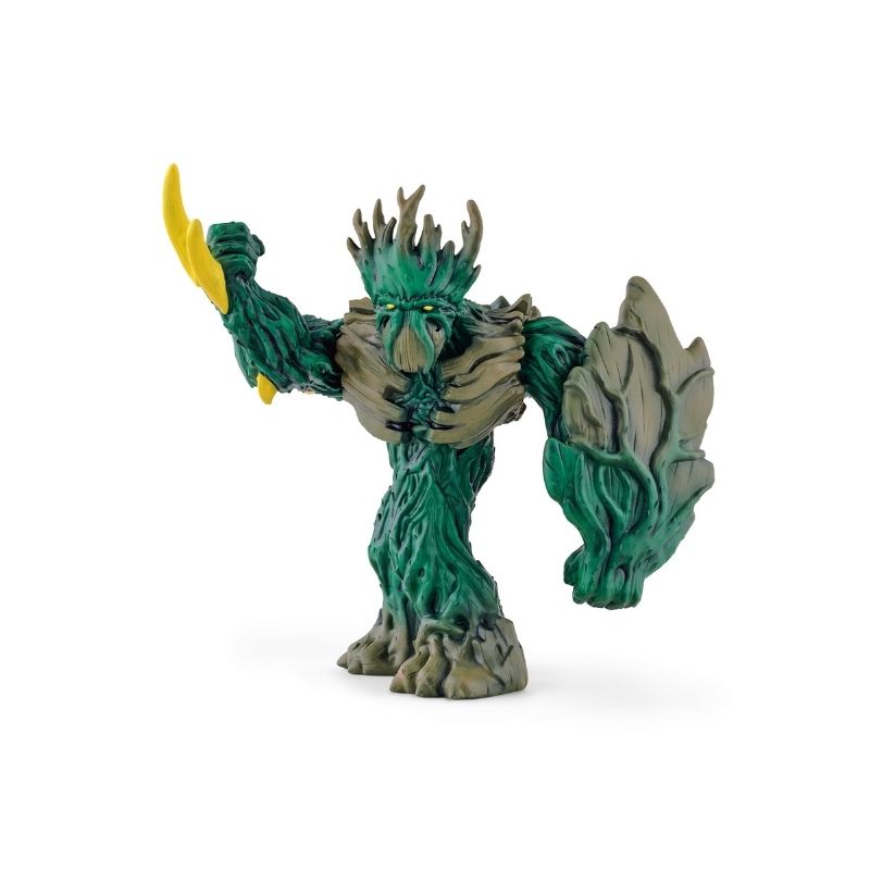de-vuong-rung-ram-70151s-02