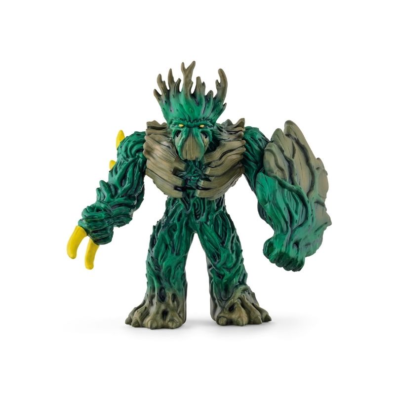 de-vuong-rung-ram-70151s-04