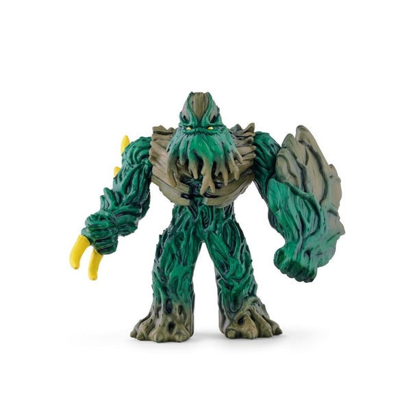 de-vuong-rung-ram-70151s-03