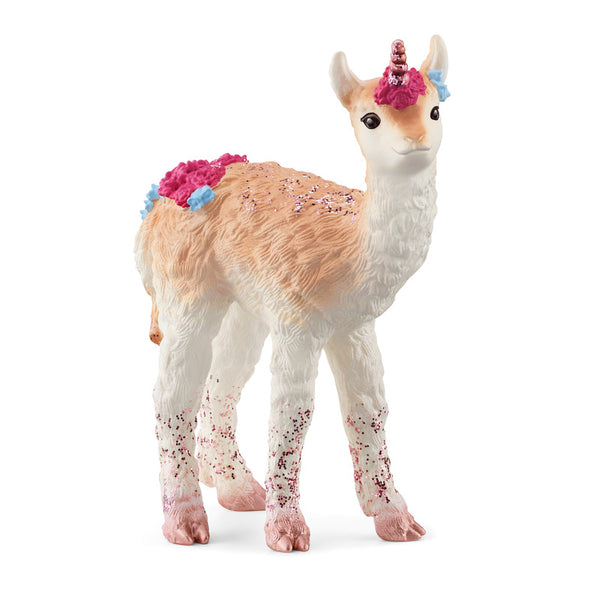lama-ky-lan-70743s-02
