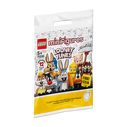 nhan-vat-lego-looney-tunes-71030-01
