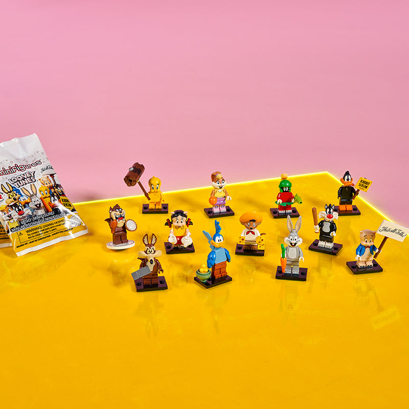 nhan-vat-lego-looney-tunes-71030-03
