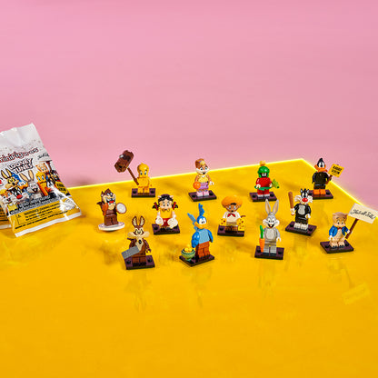 nhan-vat-lego-looney-tunes-71030-03