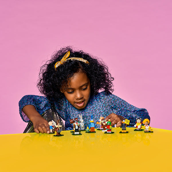 nhan-vat-lego-looney-tunes-71030-04