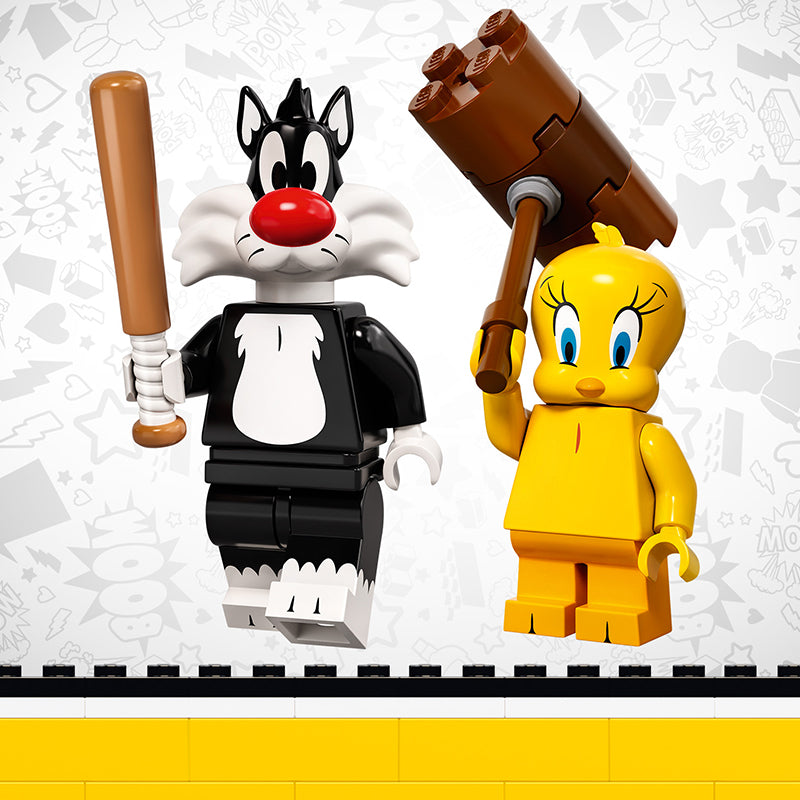 nhan-vat-lego-looney-tunes-71030-06