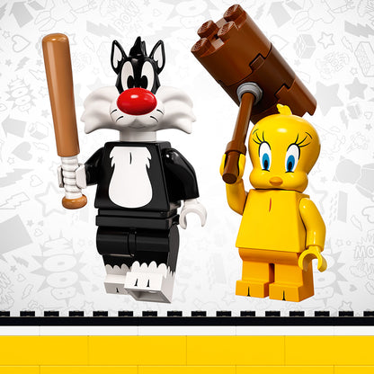 nhan-vat-lego-looney-tunes-71030-06