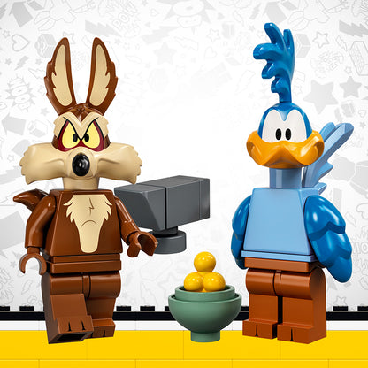 nhan-vat-lego-looney-tunes-71030-07