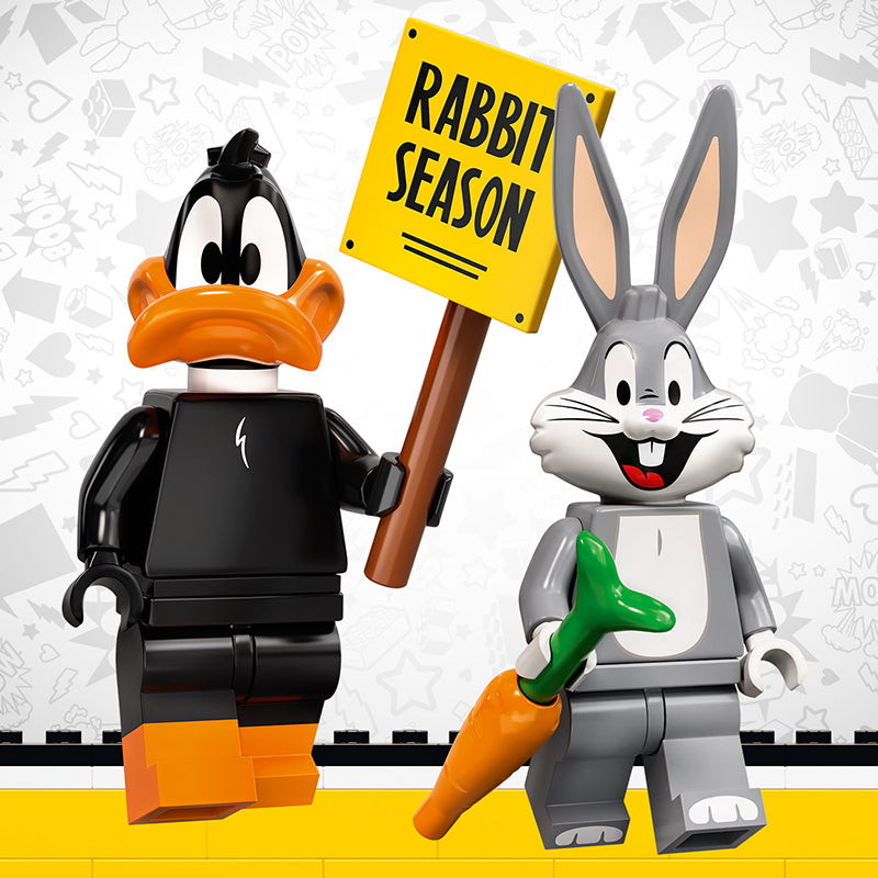 nhan-vat-lego-looney-tunes-71030-08