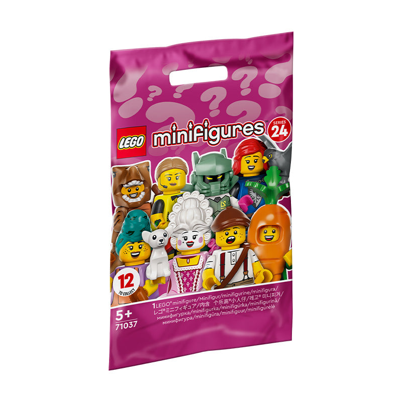nhan-vat-lego-so-24-71037-02