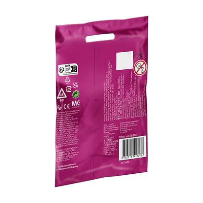 nhan-vat-lego-so-24-71037-010