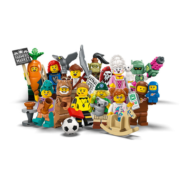 nhan-vat-lego-so-24-71037-03