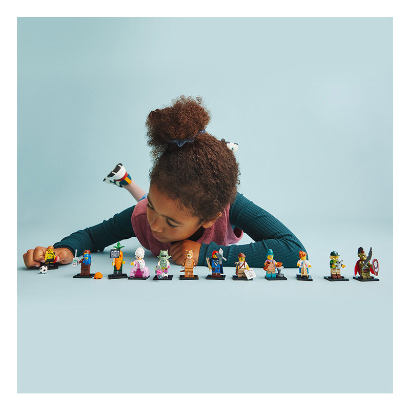 nhan-vat-lego-so-24-71037-08
