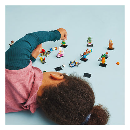 nhan-vat-lego-so-24-71037-09