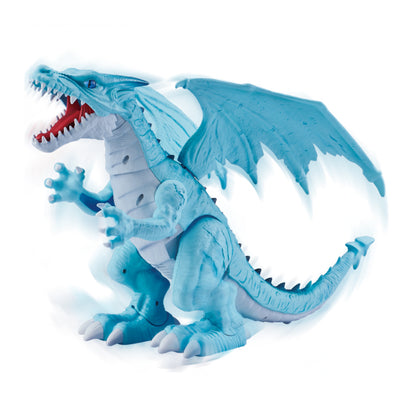 rong-lua-dung-manh-rong-bang-huyen-bi-7115-blu-02