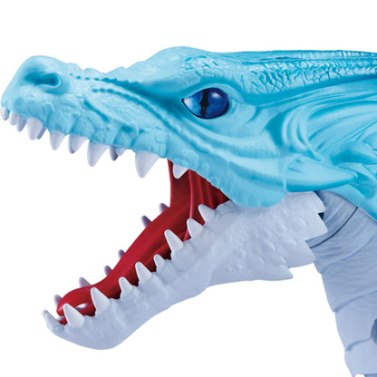 rong-lua-dung-manh-rong-bang-huyen-bi-7115-blu-04