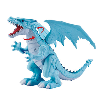 rong-lua-dung-manh-rong-bang-huyen-bi-7115-blu-05