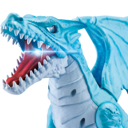 rong-lua-dung-manh-rong-bang-huyen-bi-7115-blu-06