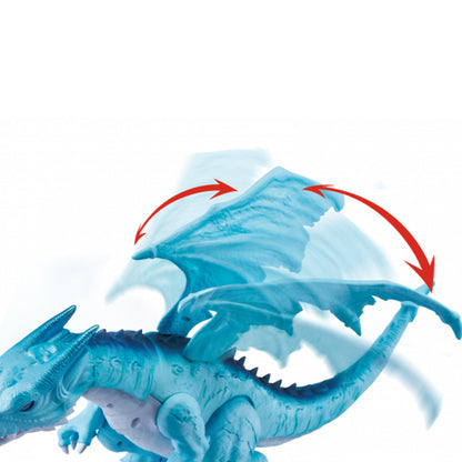 rong-lua-dung-manh-rong-bang-huyen-bi-7115-blu-07