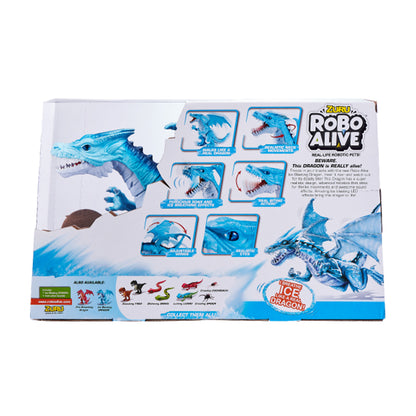 rong-lua-dung-manh-rong-bang-huyen-bi-7115-blu-011