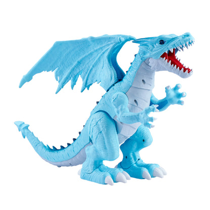 rong-lua-dung-manh-rong-bang-huyen-bi-7115-blu-08