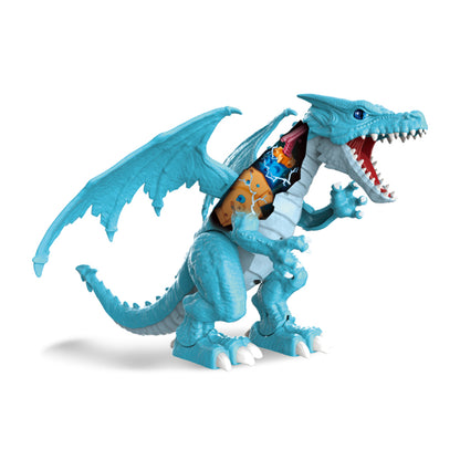 rong-lua-dung-manh-rong-bang-huyen-bi-7115-blu-09