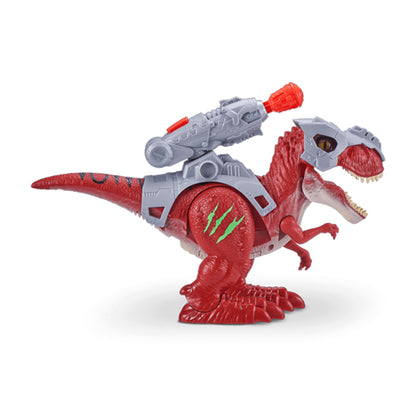 khung-long-bao-chua-chien-dau-t-rex-do-7132-red-03