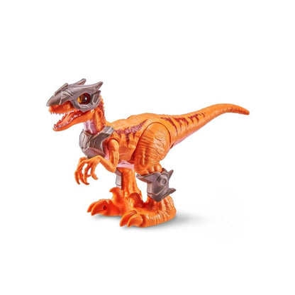 khung-long-an-thit-chien-dau-raptor-7133-03
