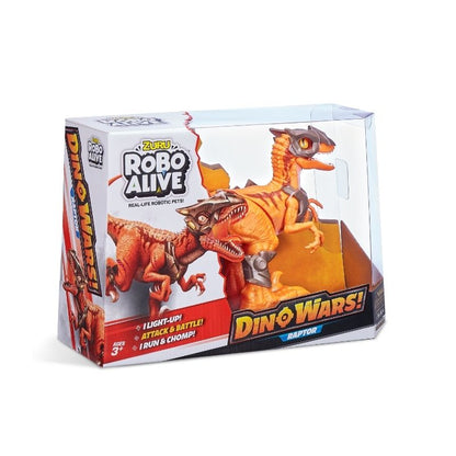 khung-long-an-thit-chien-dau-raptor-7133-02